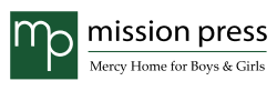 The Mission Press